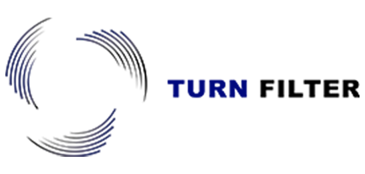Asaş Turn Filter Logo